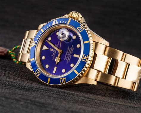 rolex submariner unidirectional bezel|Rolex Submariner bezel price.